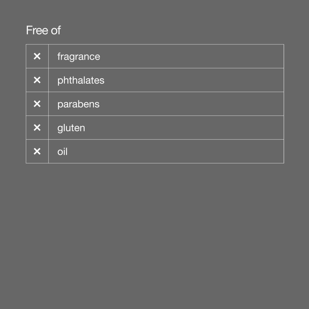 倩碧男士芦荟洗面奶(适合中性至干性肤质)200ml