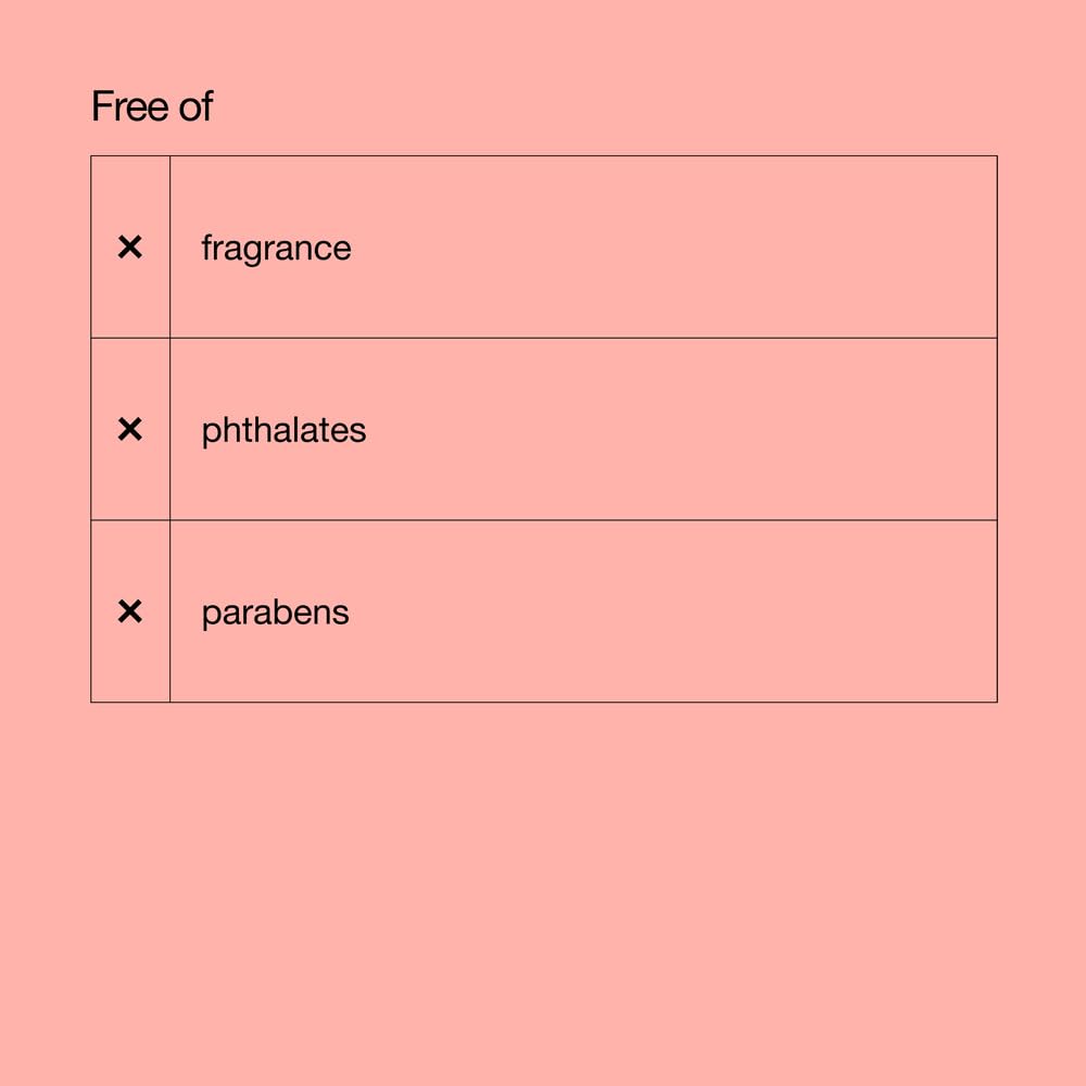 Clinique Moisture Surge Hydrating + Plumping Supercharged Concentrate Face Serum For All Skin Types | Blend of Hydrating Ingredients With Hyaluronic Acid, 45ml