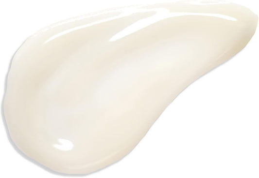 Naturally Serious 男女通用三合一唇部精華 - 0.5 盎司