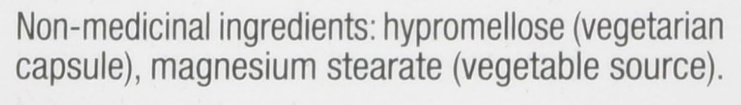 Nutripur Circulex, Venous Insufficiency, 60 vegetarian capsules