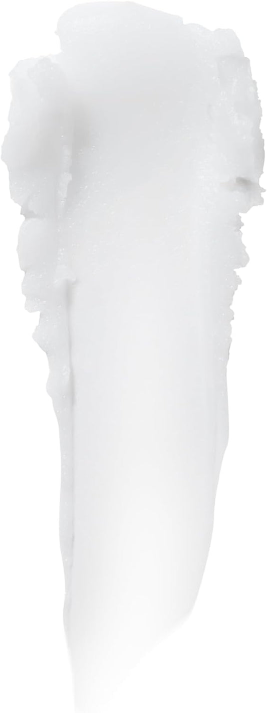 e.l.f. SKIN Holy Hydration Makeup Melting Cleansing Balm JUMBO, Face Cleanser & Makeup Remover, Infused with Hyaluronic Acid to Hydrate Skin, 3.5 Oz