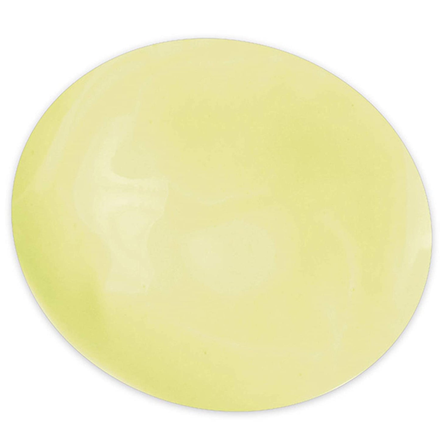 PCA SKIN 敏感肌膚視黃醇護理,抗衰老精華,維生素 A 和煙酰胺(1 盎司)