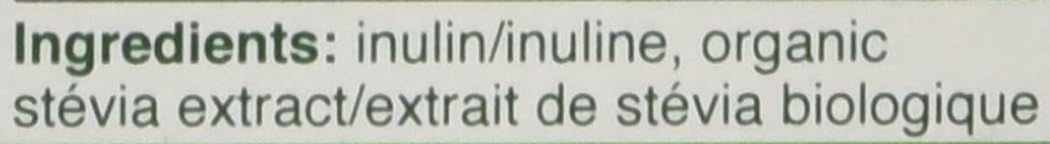 SweetLeaf 天然甜叶菊提取物 35 粒