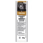 McSweeney 照烧牛排条,12 x 28 克