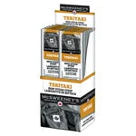 McSweeney 照烧牛排条,12 x 28 克