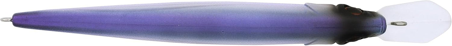 Stunna 冷石 112+1 (1/2oz)