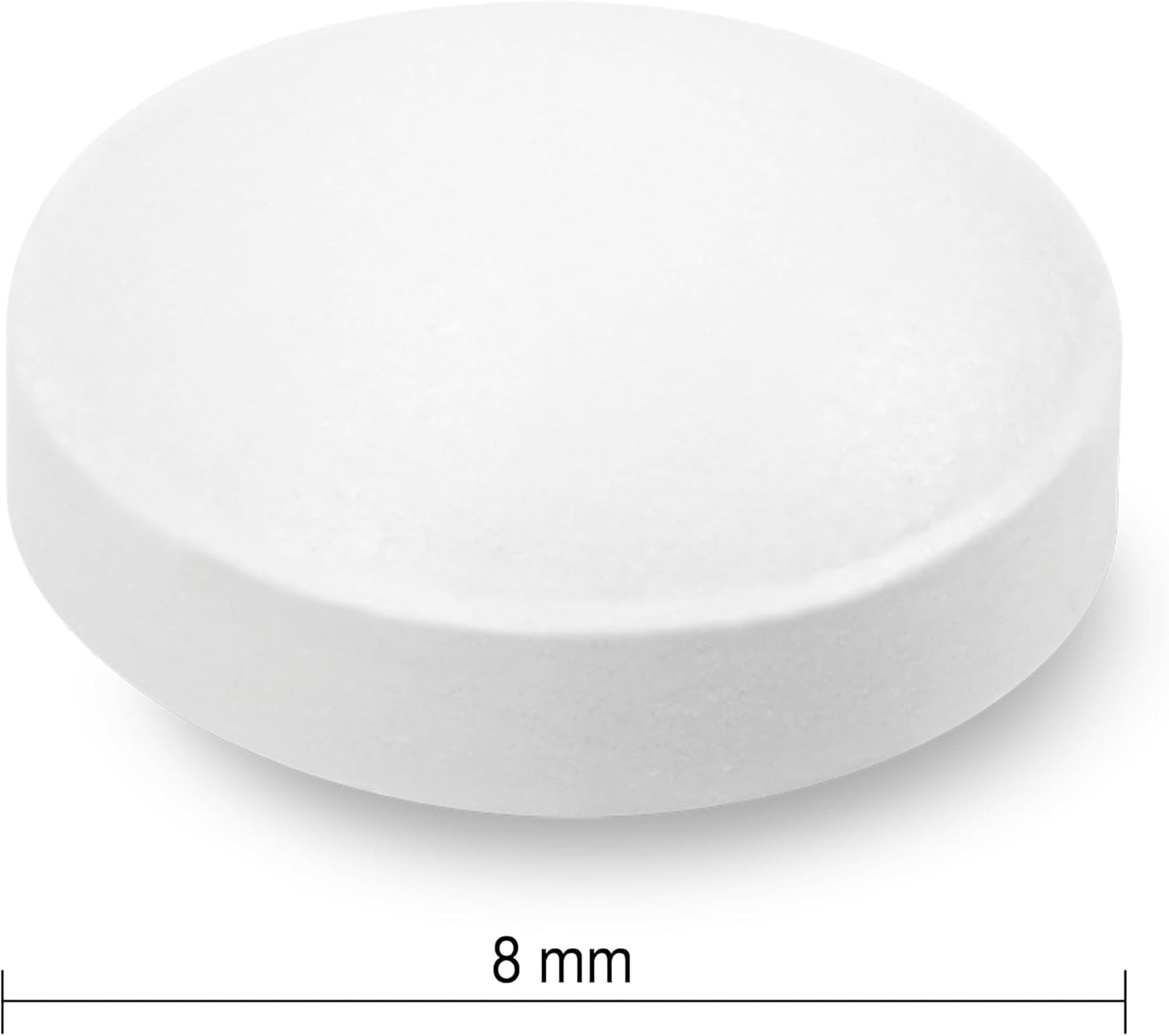 Jamieson 维生素B1 100毫克,硫胺素,能量代谢必需,有助于预防维生素B1缺乏症。每日一片,素食,无麸质,100片装,加拿大制造