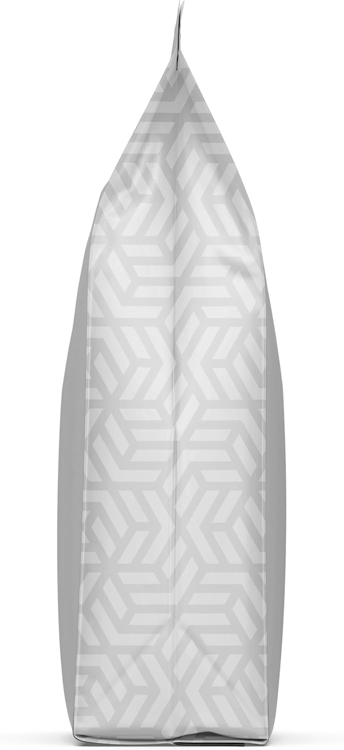 Java Works Coffee 加拿大楓糖口味咖啡 *研磨*,340 克