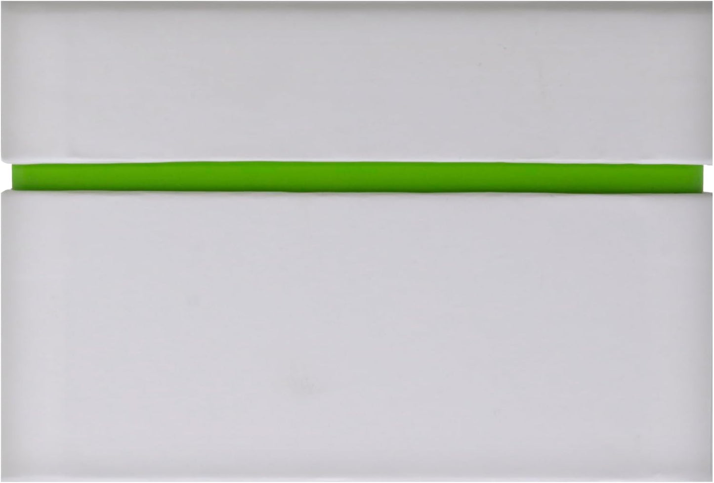 Aromaworks Candle for Unisex, Inspire Candle 3 Wick Large, 14.1 Ounces