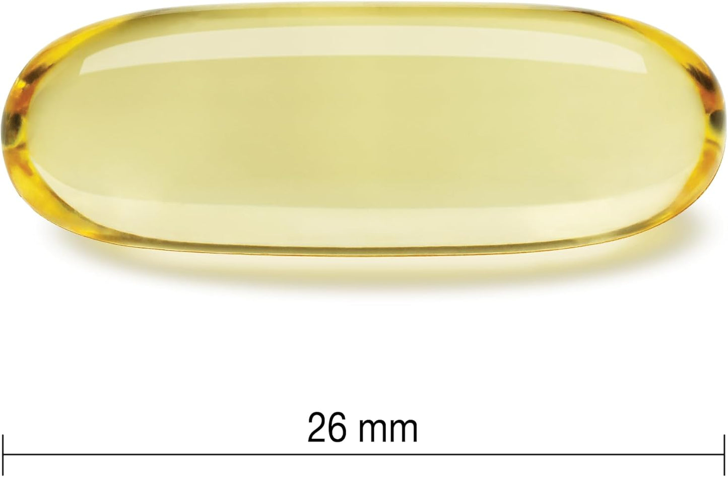 Jamieson 強效 Omega-3 900 毫克,無魚腥味,支持心臟、大腦和眼睛健康,緩解關節炎。高效力,富含 EPA 和 DHA,非基因,無麩質,75 粒軟膠囊,加拿大製造