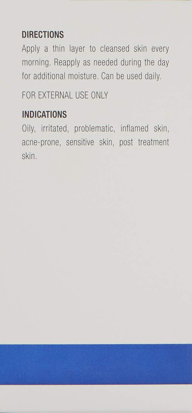 Image Skincare Clear Cell Restoring Serum, 1 oz