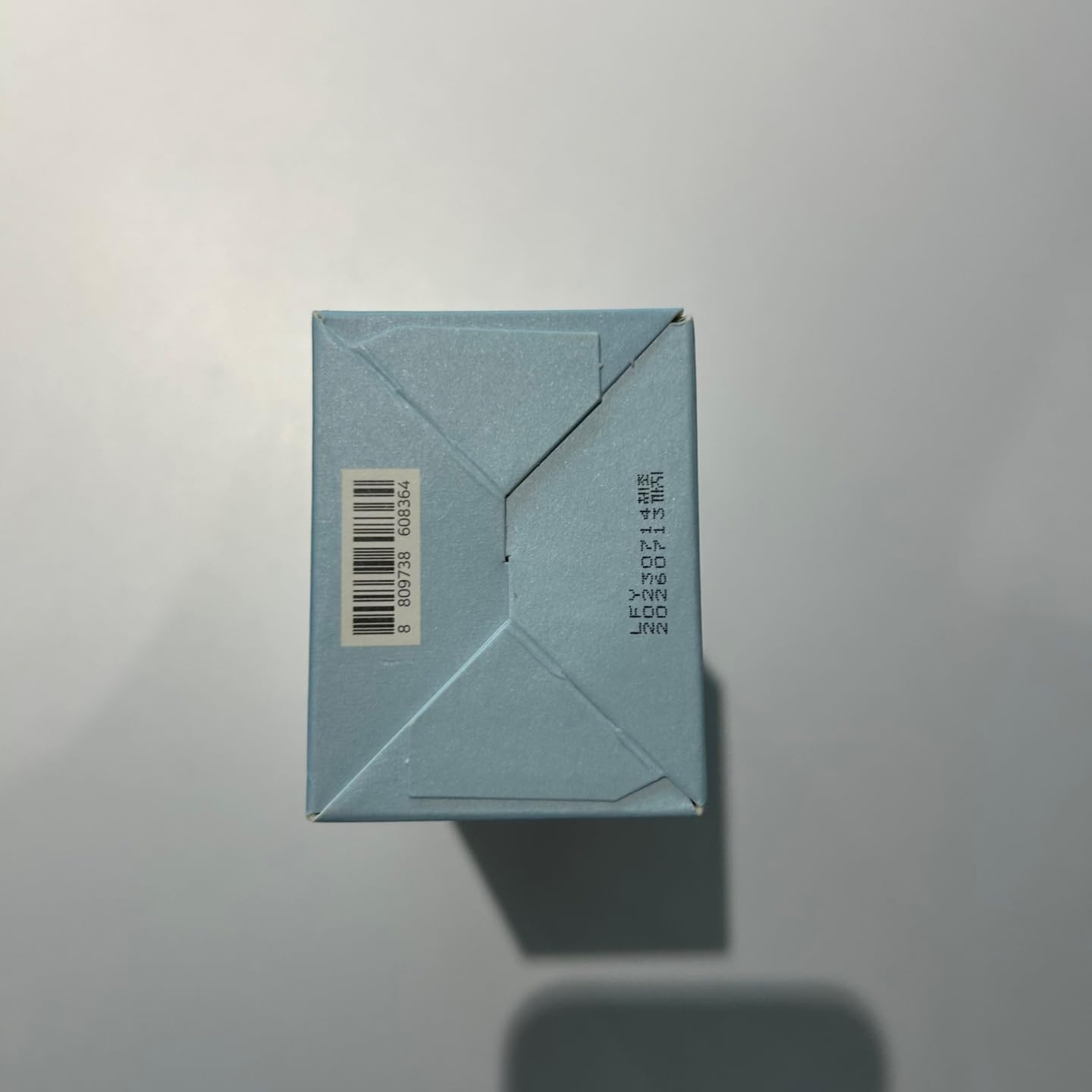 Round Lab - 1025 独岛洁面乳 - 150毫升