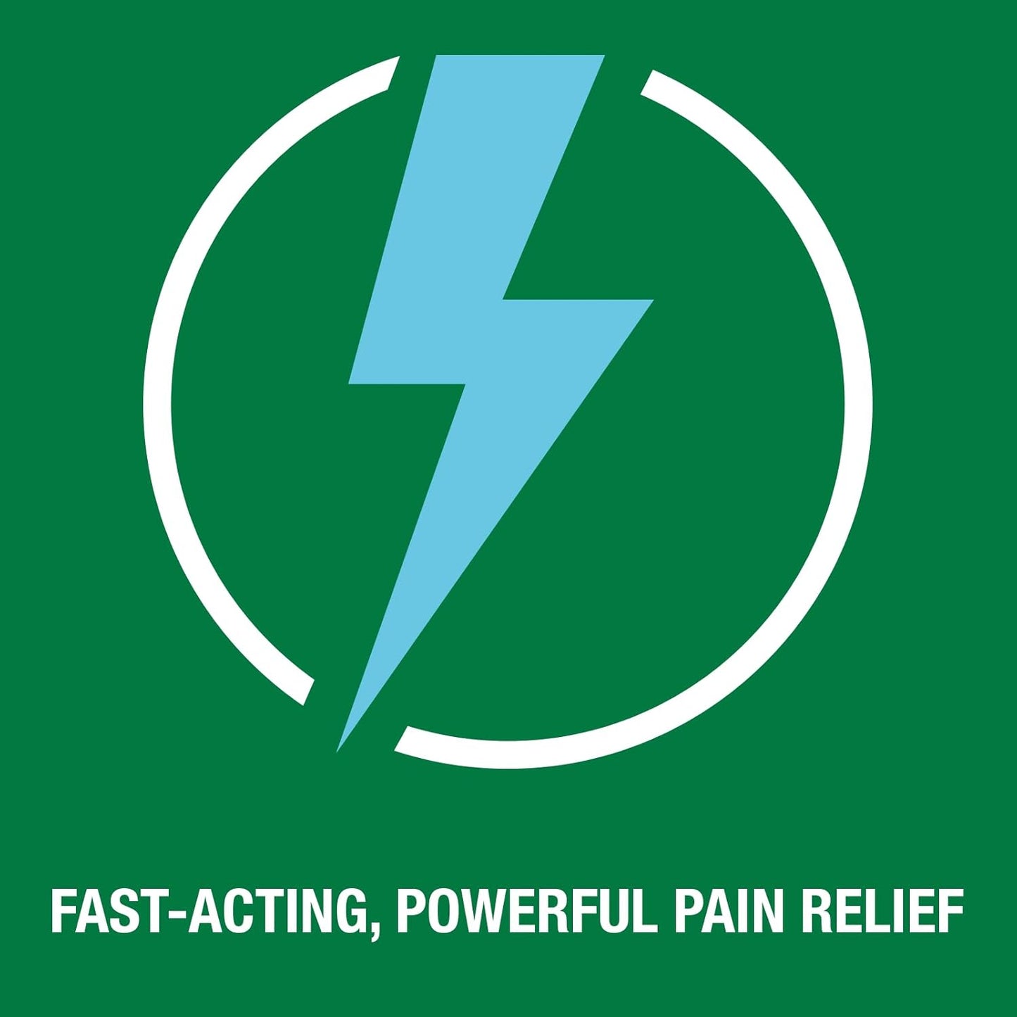 Biofreeze, Spray, Penetrating Pain Relief for Sore Muscles, Arthritis, Backaches, and Sore Joints, Fast Acting, Long Lasting, Cooling Menthol Formula, Reach Difficult Areas, 89mL