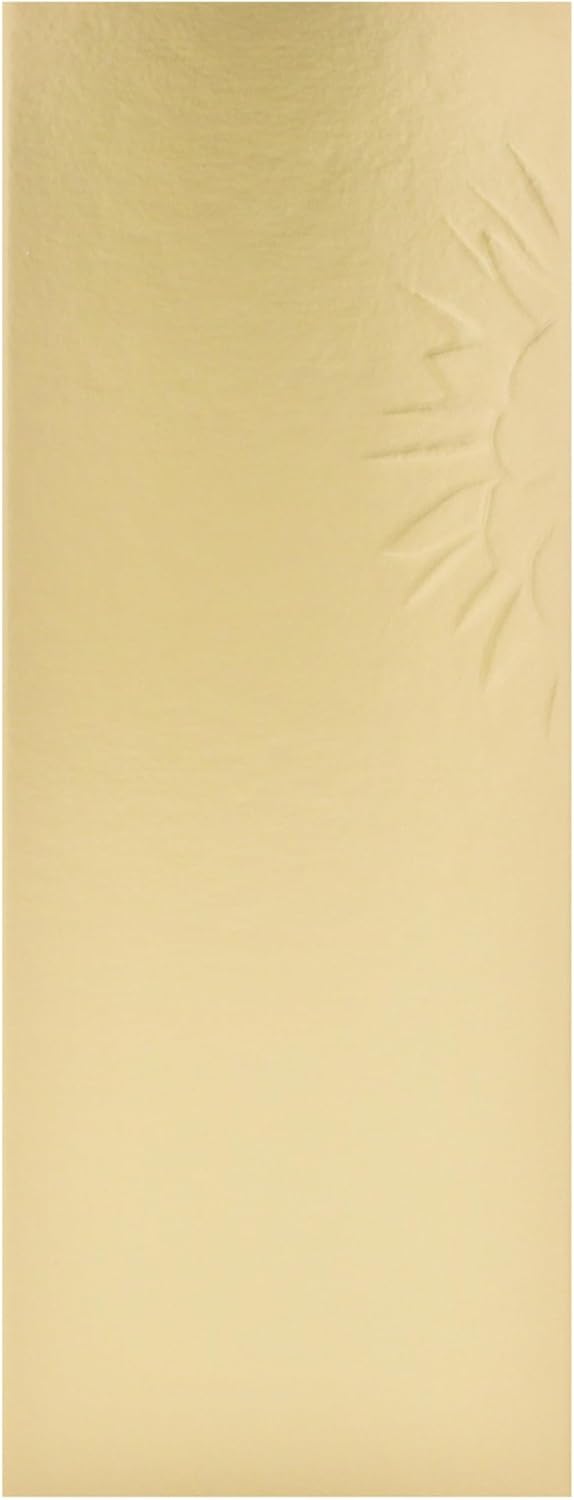 嬌韻詩珍藏精華液女士精華液 1 盎司