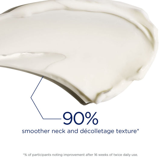 Neostrata Skin Active