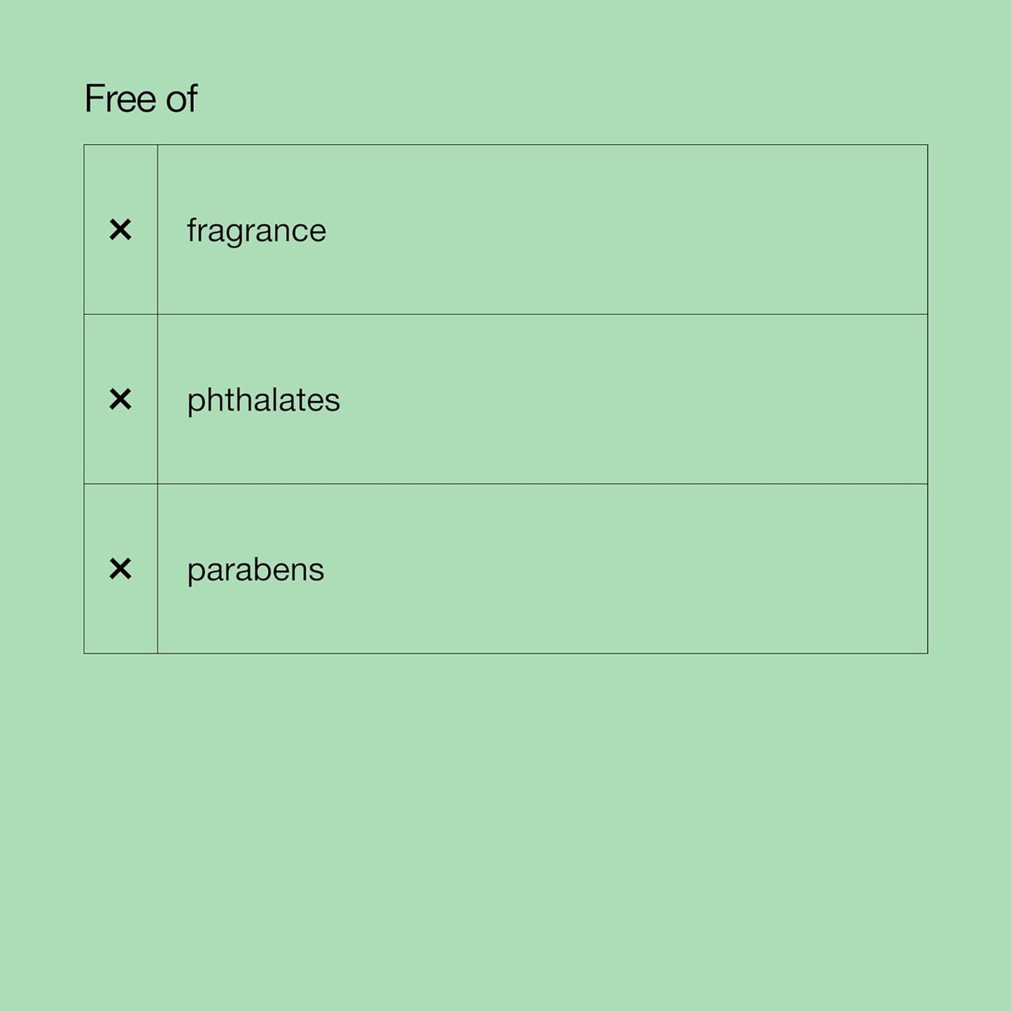 倩碧三步超温和洁面泡沫,适合干性及敏感性肌肤