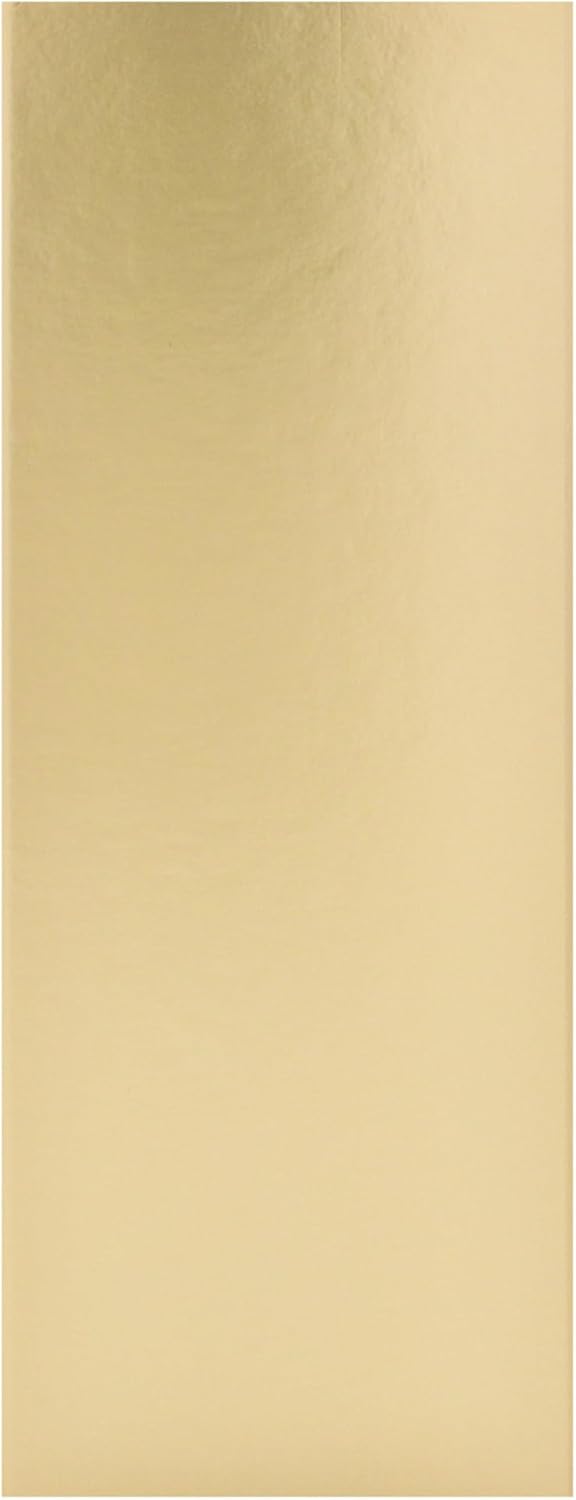 Clarins Precious Le Serum Serum Women 1 oz