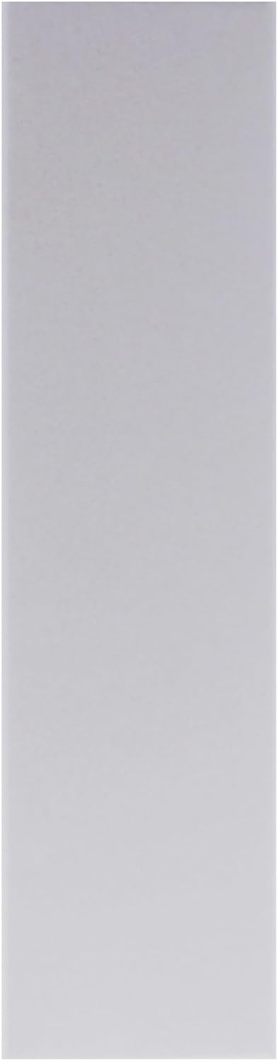 Mesoestetic 幹細胞奈米填充唇部輪廓霜 男女通用 0.5 盎司