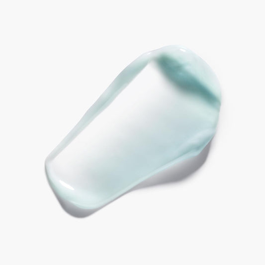 Juice Beauty Prebiotix Hydrating Gel Moisturizer, 1.7 fl. Oz.