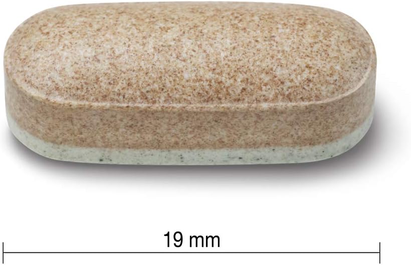 Jamieson 健康睡眠,5 毫克缓释褪黑素,蕴含 L-茶氨酸、洋甘菊、黄芩和红景天,改善睡眠质量,延长睡眠时间,促进放松,缓解烦躁。素食,无麸质……