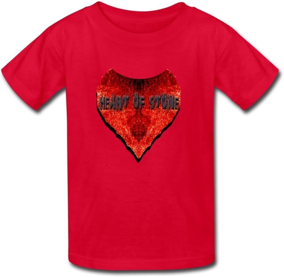 Go Fitness 蛋白华夫饼(12x50g)白巧克力曲奇奶油