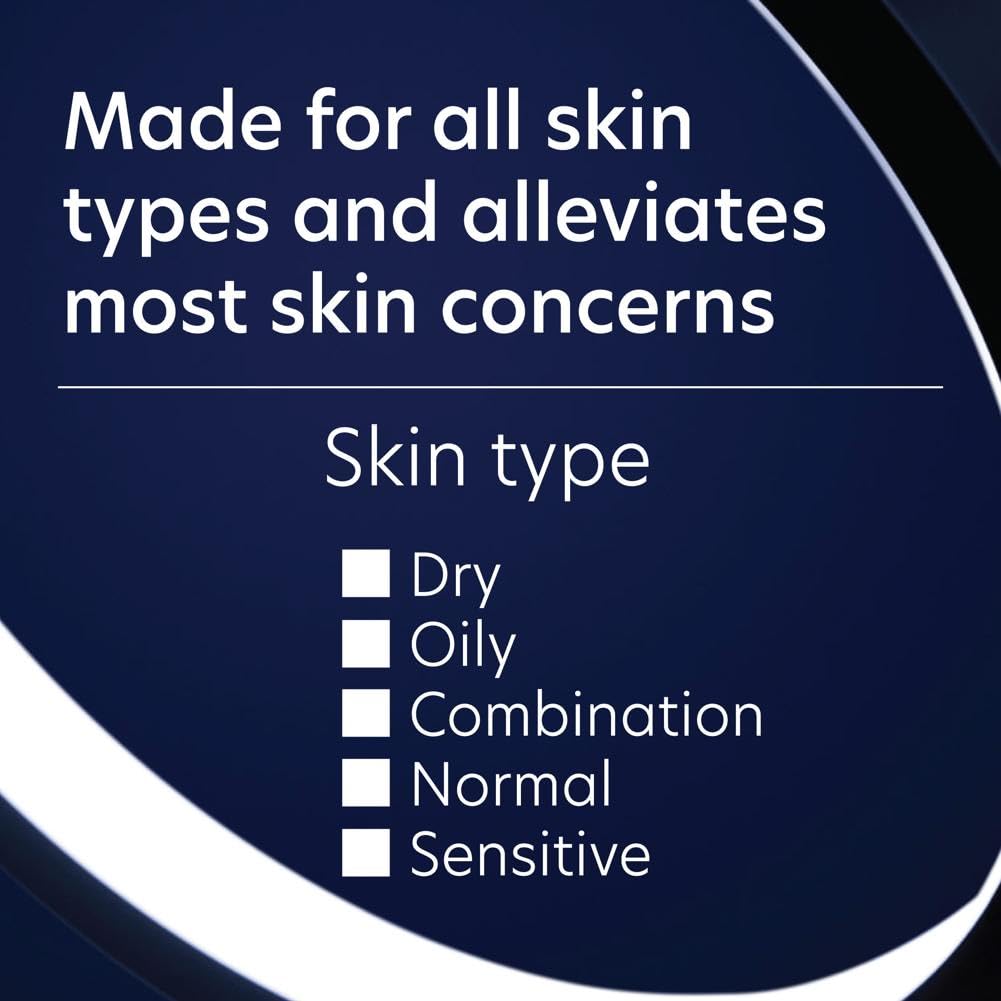PCA SKIN Vitamin B3 Brightening Face Serum - Anti Aging Fine Line & Wrinkle Facial Treatment with Hydrating Niacinamide & Antioxidants for Dark Spots & Discoloration (1 fl oz)
