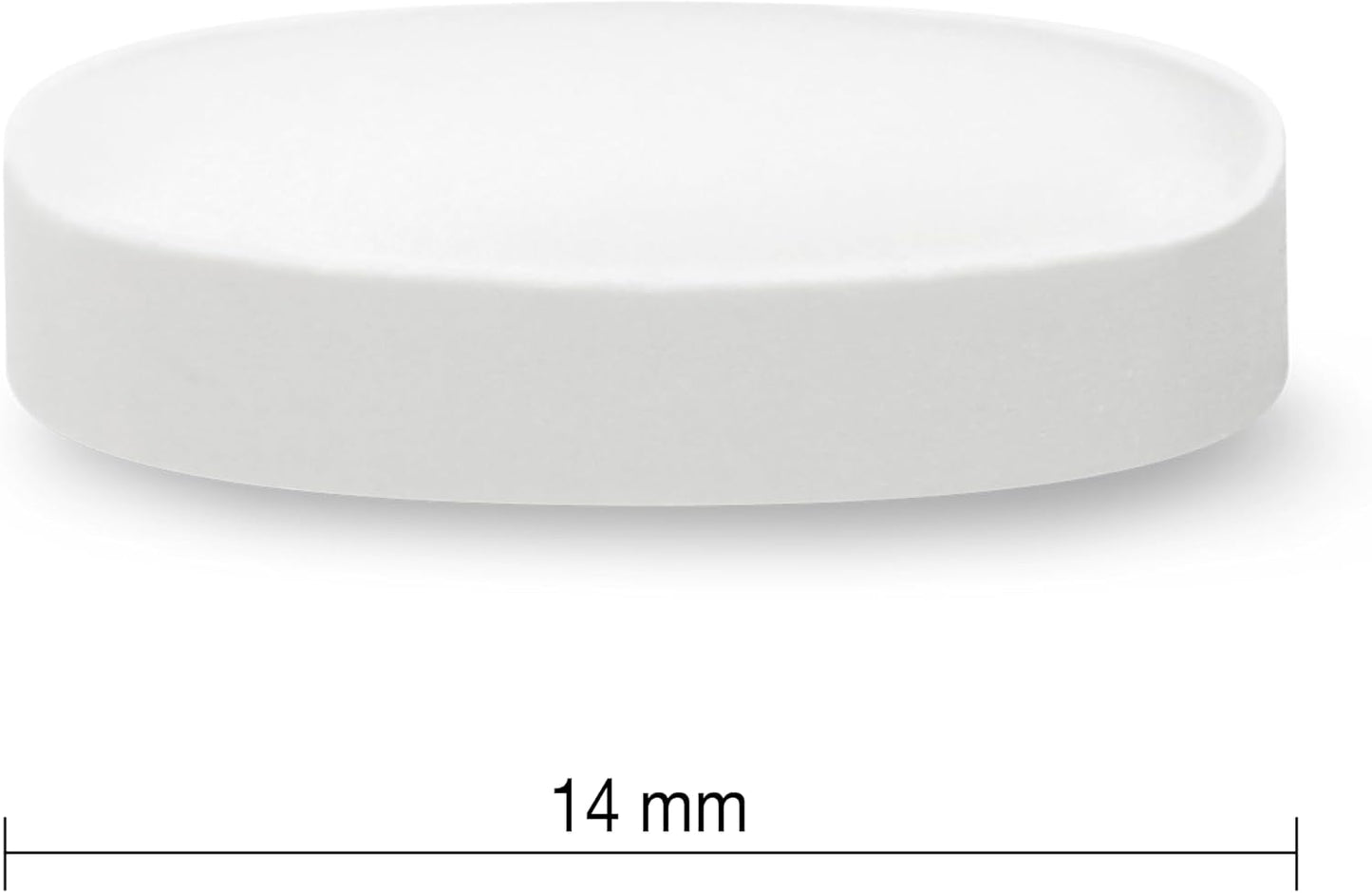 Jamieson 维生素 B6 250 毫克,盐酸吡哆醇,有助于预防维生素 B6 缺乏症,促进能量生成和代谢。素食,无麸质,100 粒胶囊,加拿大制造
