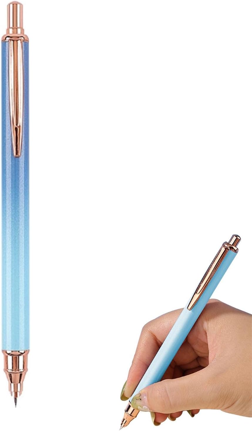 GoFitness Protein Pancake - Ready to Eat - Vanilla Flavour - 12x50g (Pack of 12)