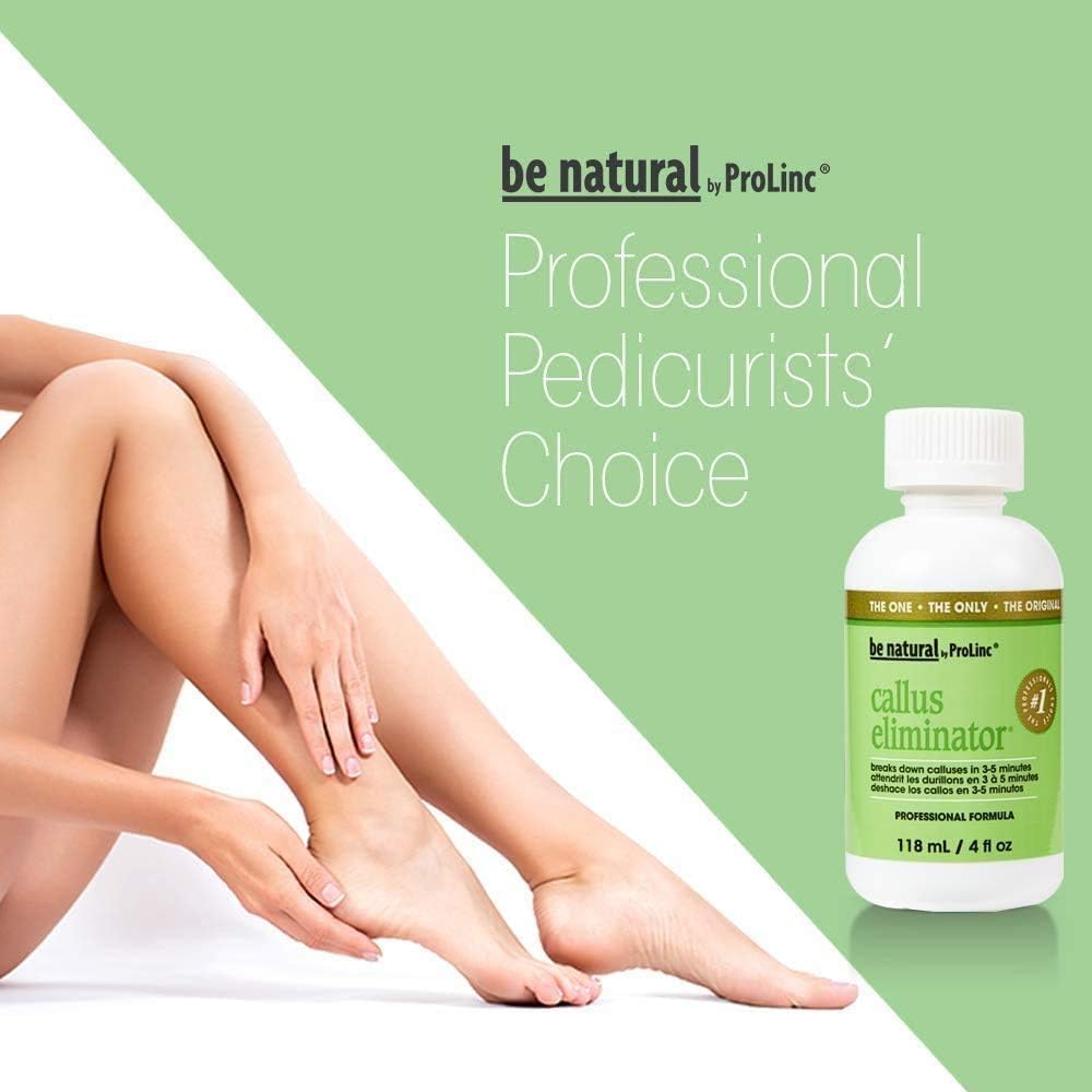 PROLINC® 去茧剂 118 毫升 4 盎司(原装)