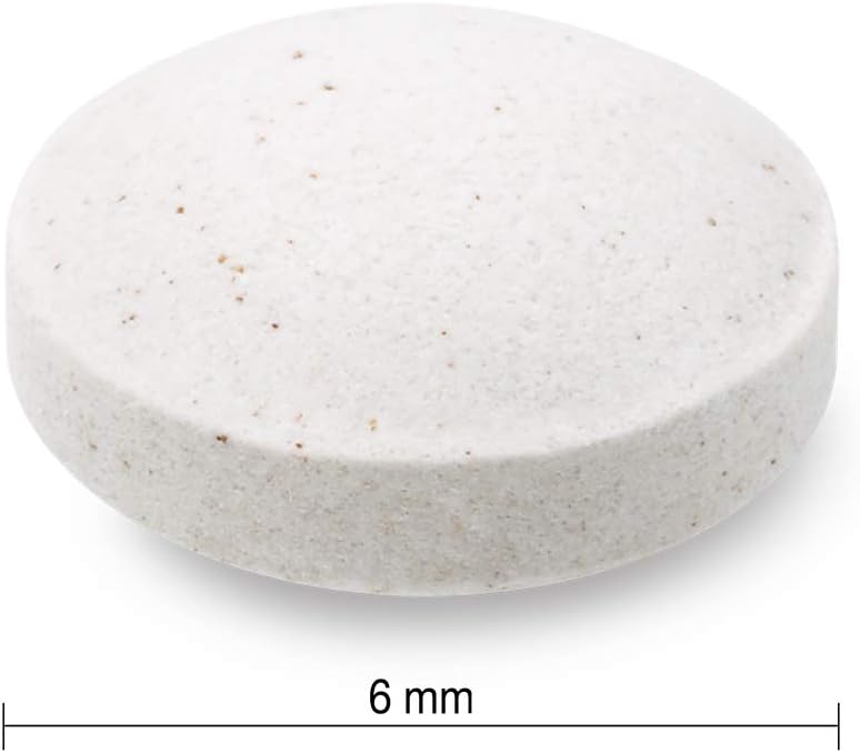 Jamieson 褪黑素 5 毫克,強效巧克力薄荷味,即溶,改善睡眠質量,延長睡眠時間,幫助重置睡眠-覺醒週期。素食,無麩質,無人工香料…