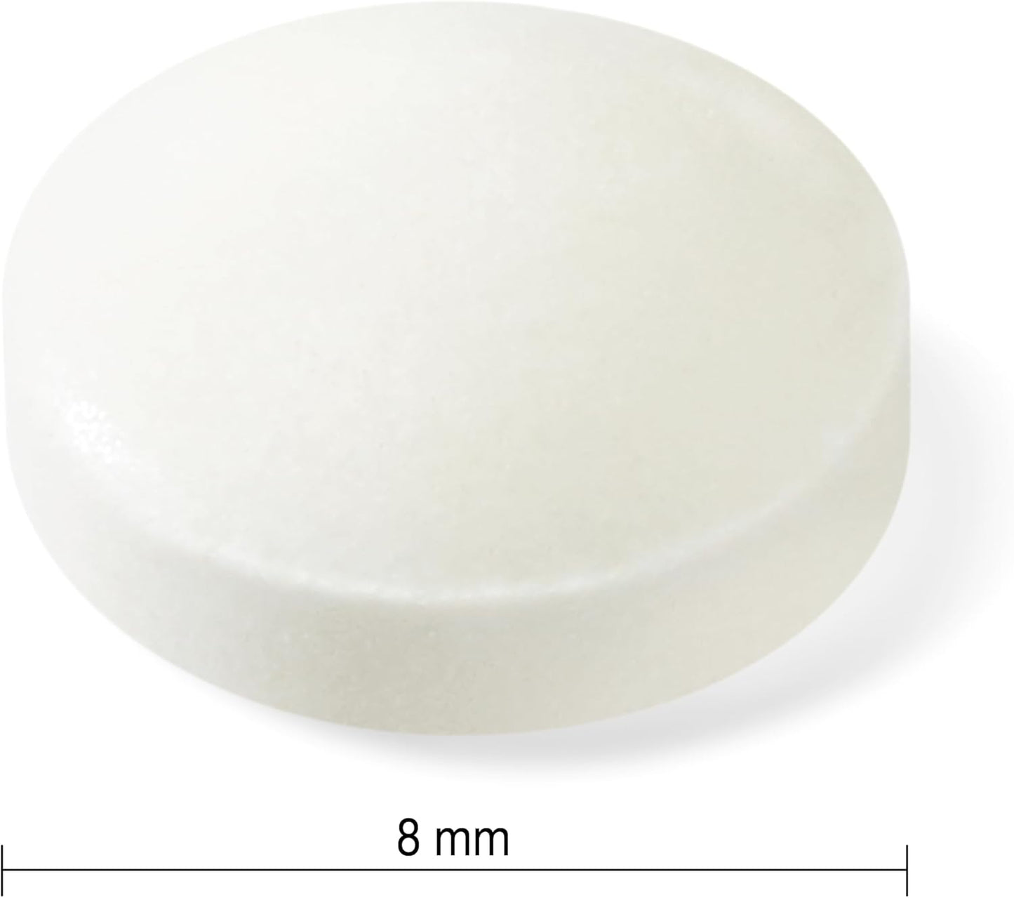 Jamieson 维生素 D3 2,500 IU 片剂,有助于预防维生素 D 缺乏症和骨质疏松症,增强免疫力,强健骨骼和牙齿。素食,非转基因,无麸质,180 片,加拿大制造