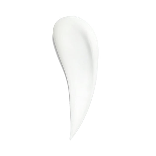 Biotherm Homme T-Pur Anti-Oil Facial Moisturizer for Men, Skincare for Normal to Oily Skin, Absorbing, Mattifying and Hydrating for 8 Hours, Pores are Visibly Reduced, 50ml