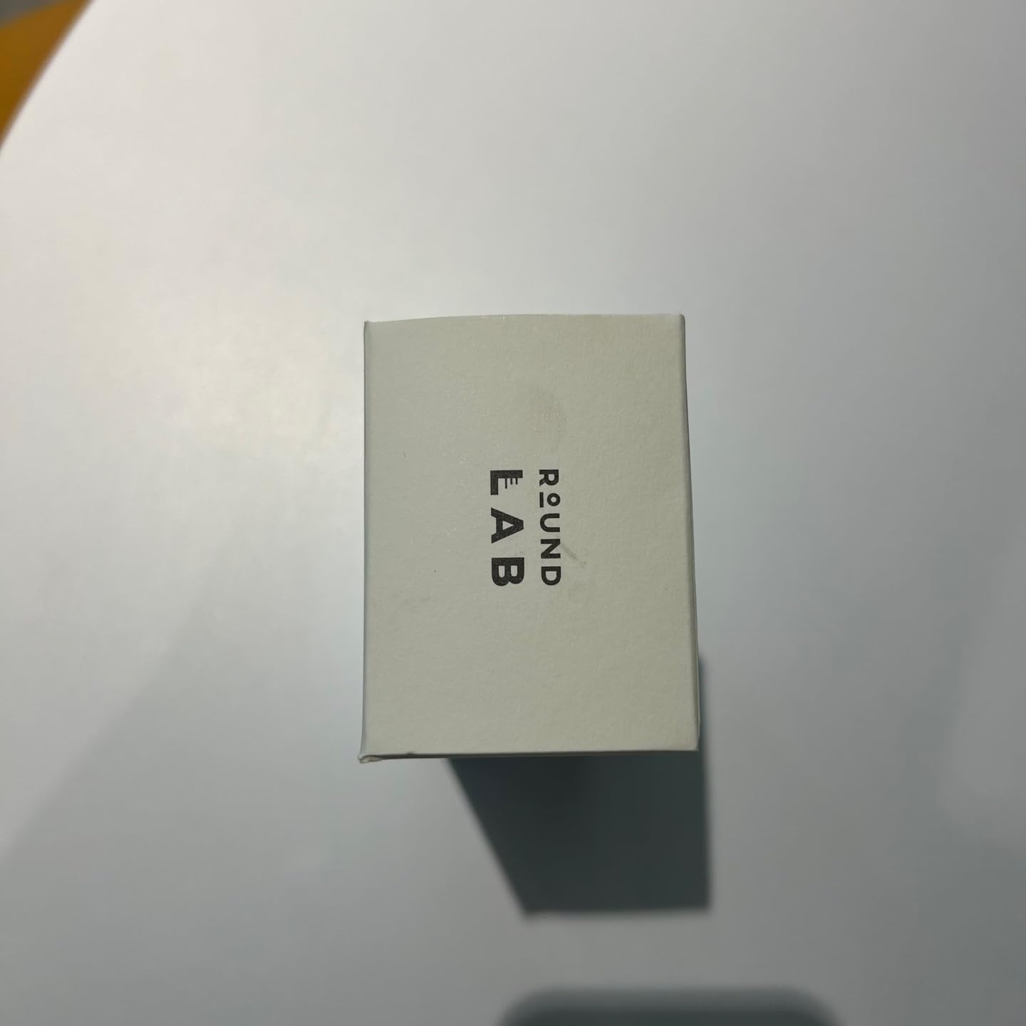 Round Lab - 1025 独岛洁面乳 - 150毫升