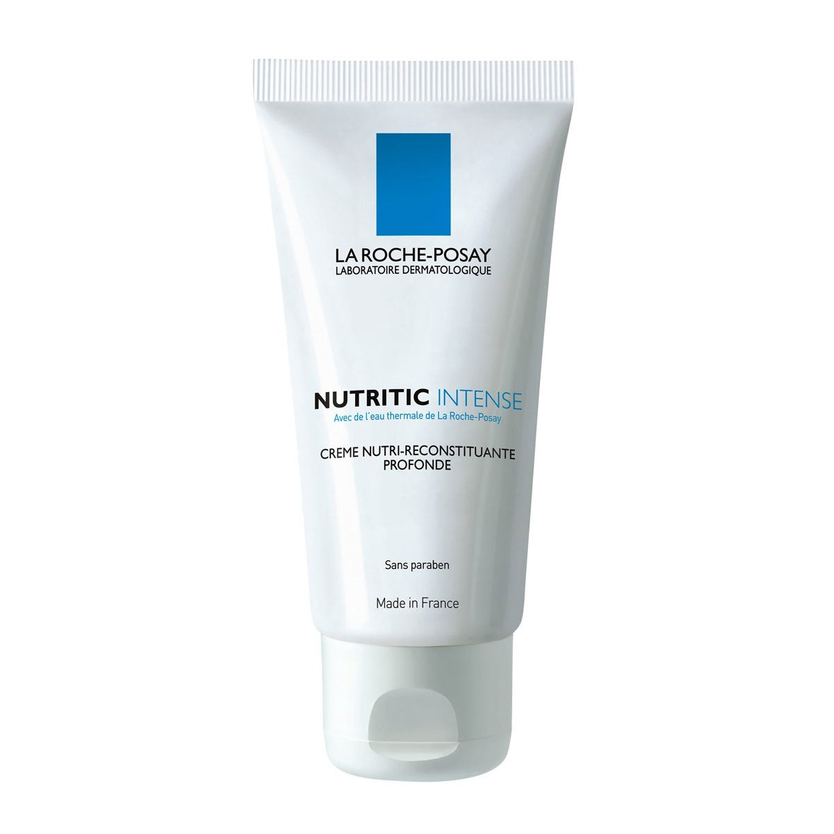 La Roche-Posay Face Moisturizer