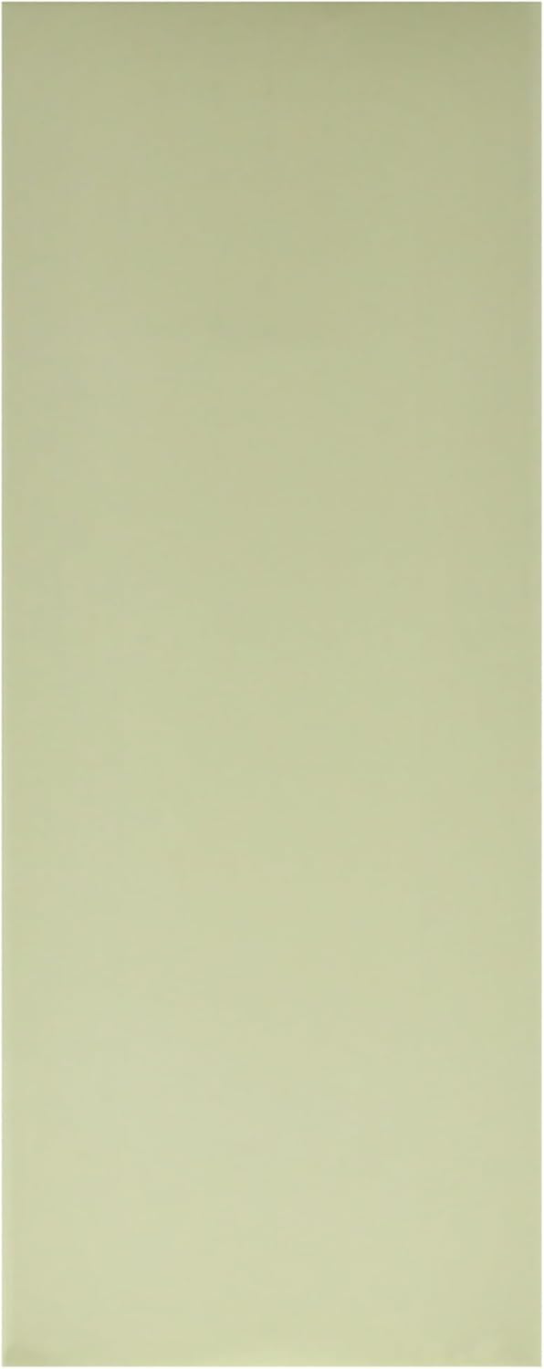 BeautySpace Beauty Space 护手霜二合一 - 柠檬和柑橘 11.8 盎司护手霜,11.8 盎司洗手液,男女通用 2 件