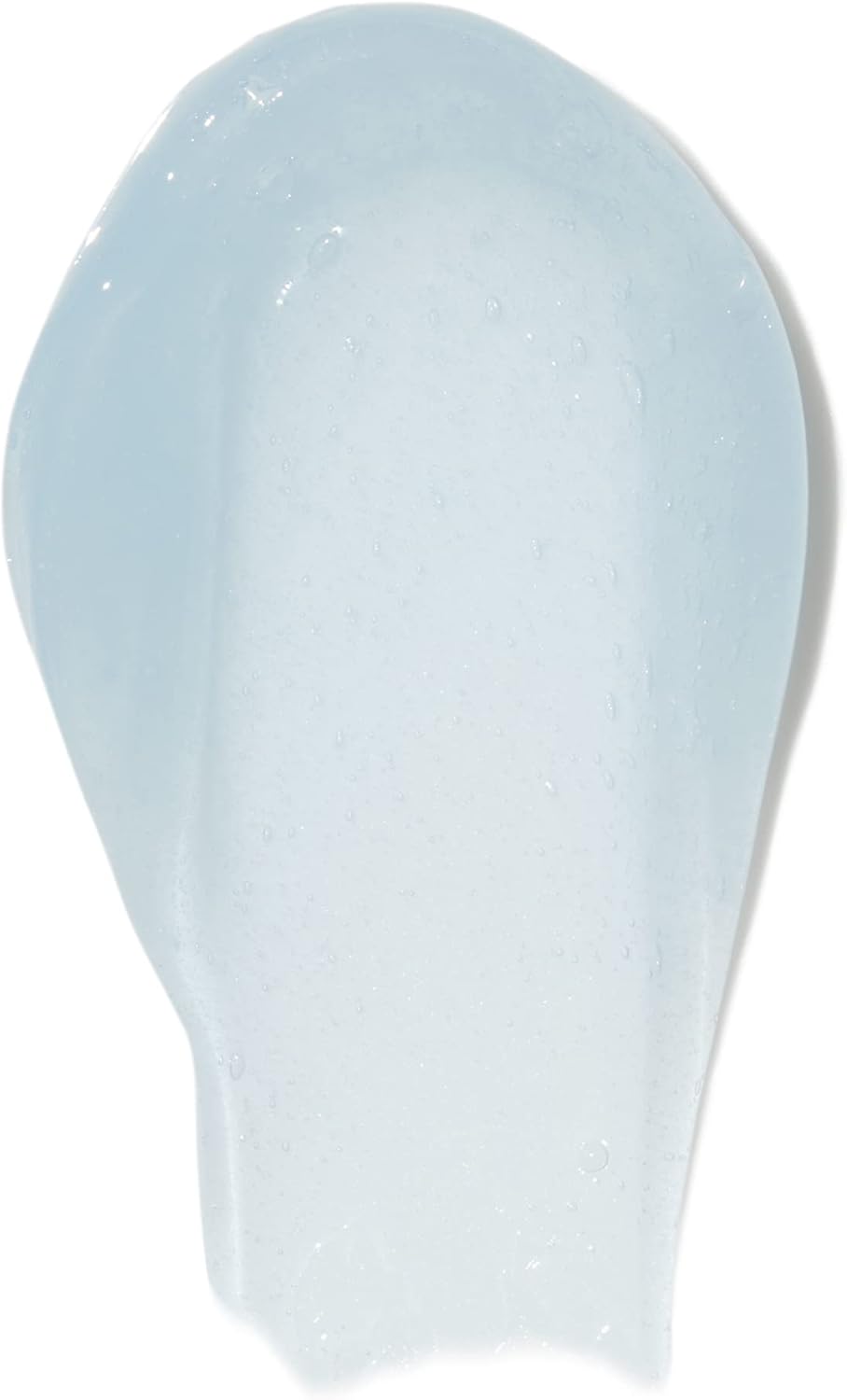 e.l.f. 保湿圣品!面霜(无香型)+ 保湿圣品!唇膜