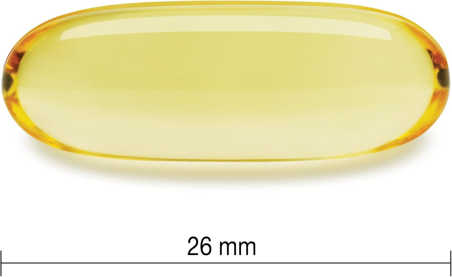 Jamieson 野生鮭魚魚油軟膠囊,1000 毫克,超值裝,支持心臟和大腦健康。含野生阿拉斯加鮭魚、鯡魚、EPA 和 DHA,非基因,無麩質,280 粒,加拿大製造