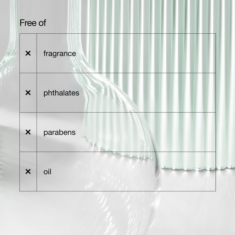 Clinique Broad Spectrum SPF 50 Sunscreen Oil Free Face Cream | Safe For Sensitive Skin, 50ml