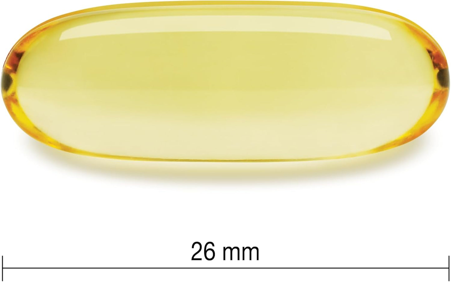 Jamieson Salmon and Fish Oil 1,000 mg Softgels, Bonus Size, Supports Heart and Brain Health. With Wild Salmon, EPA and DHA, Non-GMO, Gluten-Free, 200 Count, Proudly Canadian