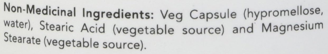 NOW Supplements,葡萄糖胺和 MSM 加软骨素植物胶囊,180 粒