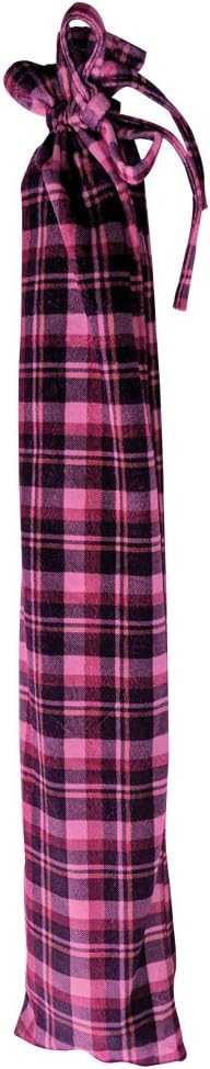 ProActive Therm-O-Clay 可重复使用天然热敷或冷敷粘土敷布,缓解疼痛,粉色