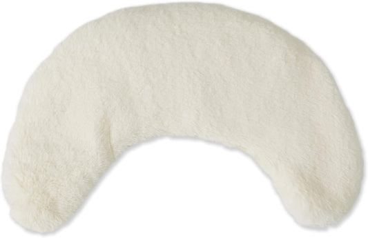 Bucky 冷热疗法水疗系列、超豪华颈巾、毛绒霜