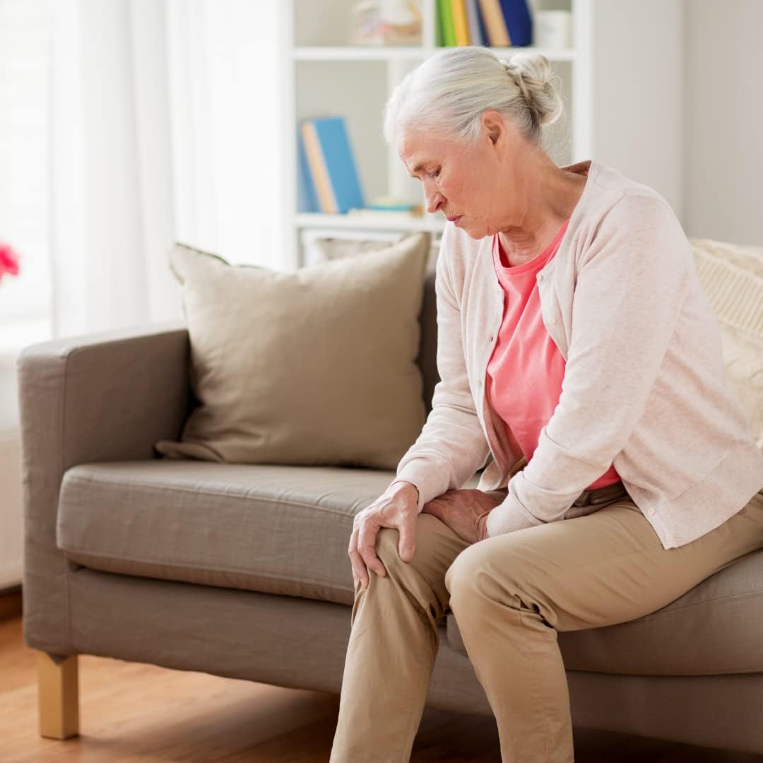 Sewanti 有機薑黃素萃取物 95% 含黑胡椒、印度長胡椒和生薑,用於緩解關節疼痛、肝臟保護劑,薑黃素萃取物 NPN 80070675,60 粒素食膠囊