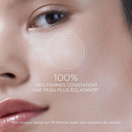 Darphin Eclat Sublime Dual Rejuvenating Micro Serum by Darphin for Women - 1 oz Serum