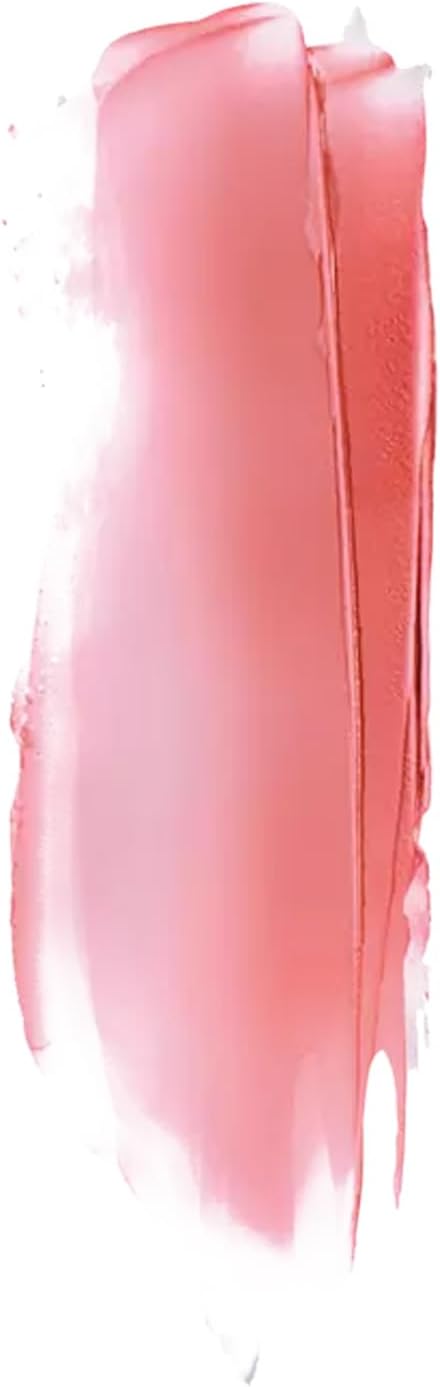 糖霜唇部護理 - Fresh Bloom 女士專用 - 0.15 盎司唇部護理