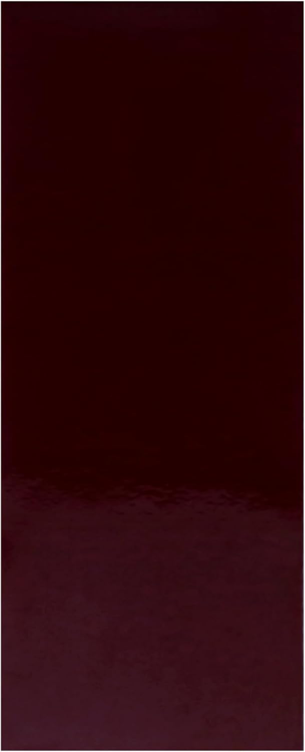 SK-II GenOptics Ultraura Essence Serum Unisex 1.6 oz