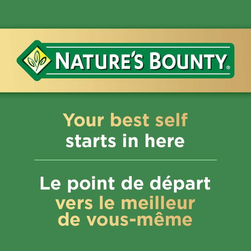 Nature's Bounty 維生素 C + 鋅,彩色,60 片即溶片