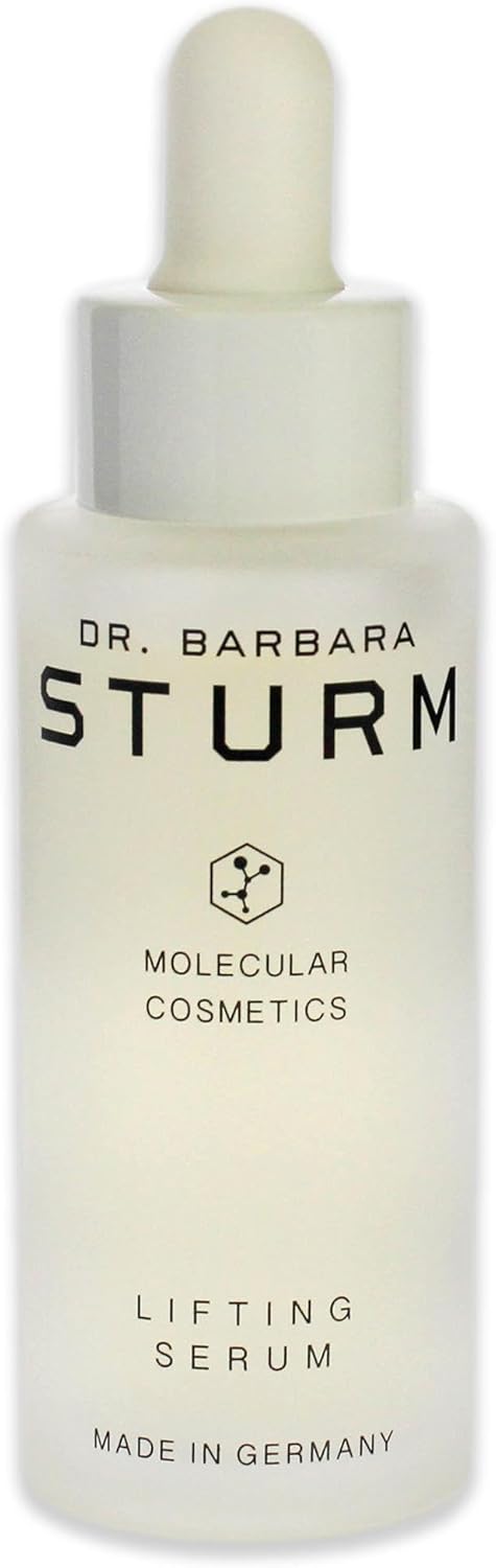 Barbara Sturm Dr. 提拉精華液 男女通用 1.01 盎司