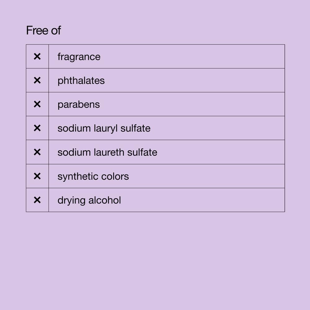 Clinique Smart Clinical Repair Lifting Face + Neck Cream with Peptides + Hyaluronic Acid | Anti-Aging + Hydrating