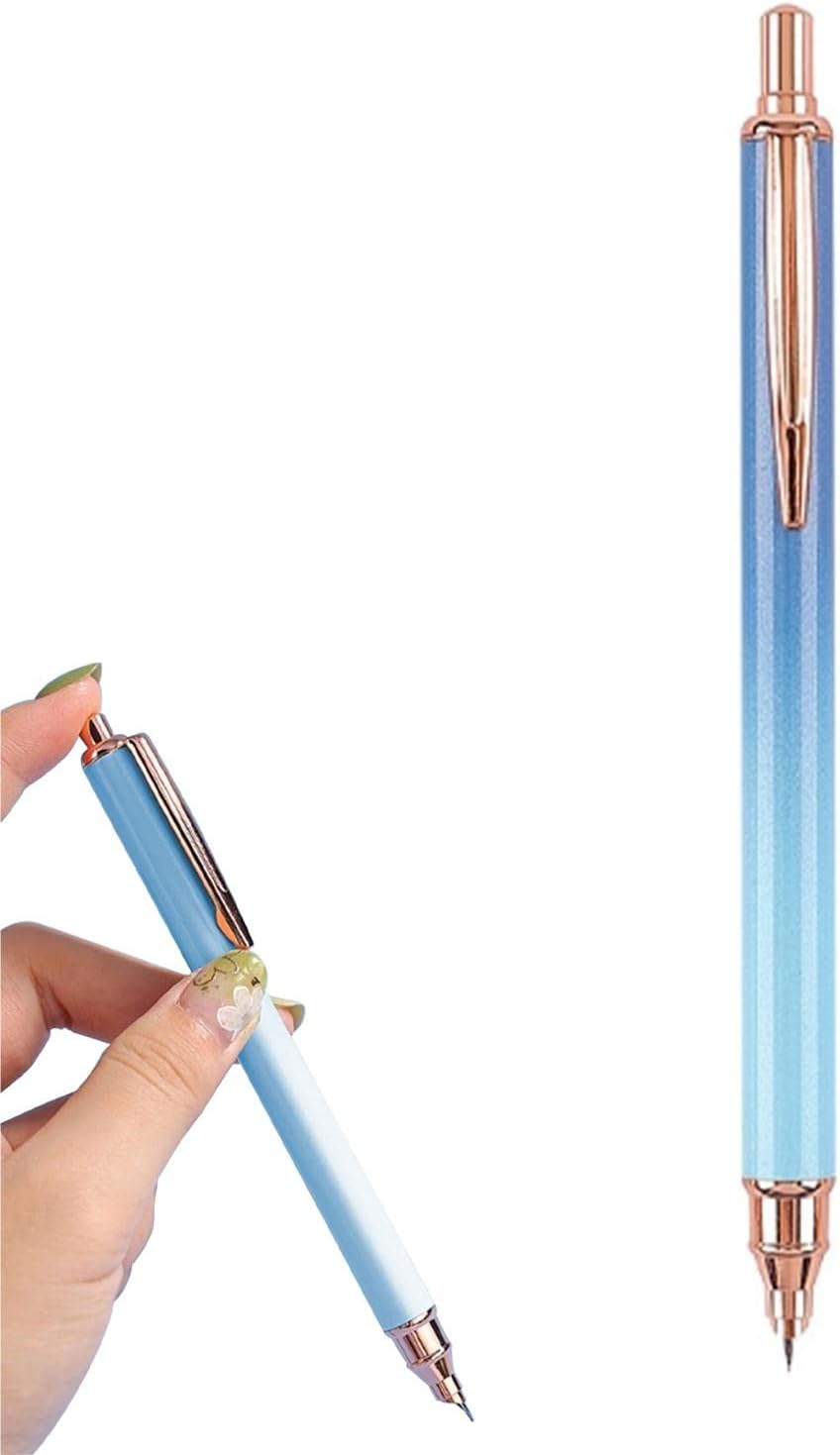 GoFitness Protein Pancake - Ready to Eat - Vanilla Flavour - 12x50g (Pack of 12)